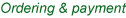payments