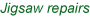 replacement pieces