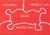 conference jigsaw