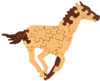 pony