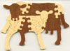 bos puzzle