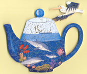 pelican_dolphin